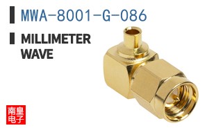 MWA-8001-G-086 ͼƬ